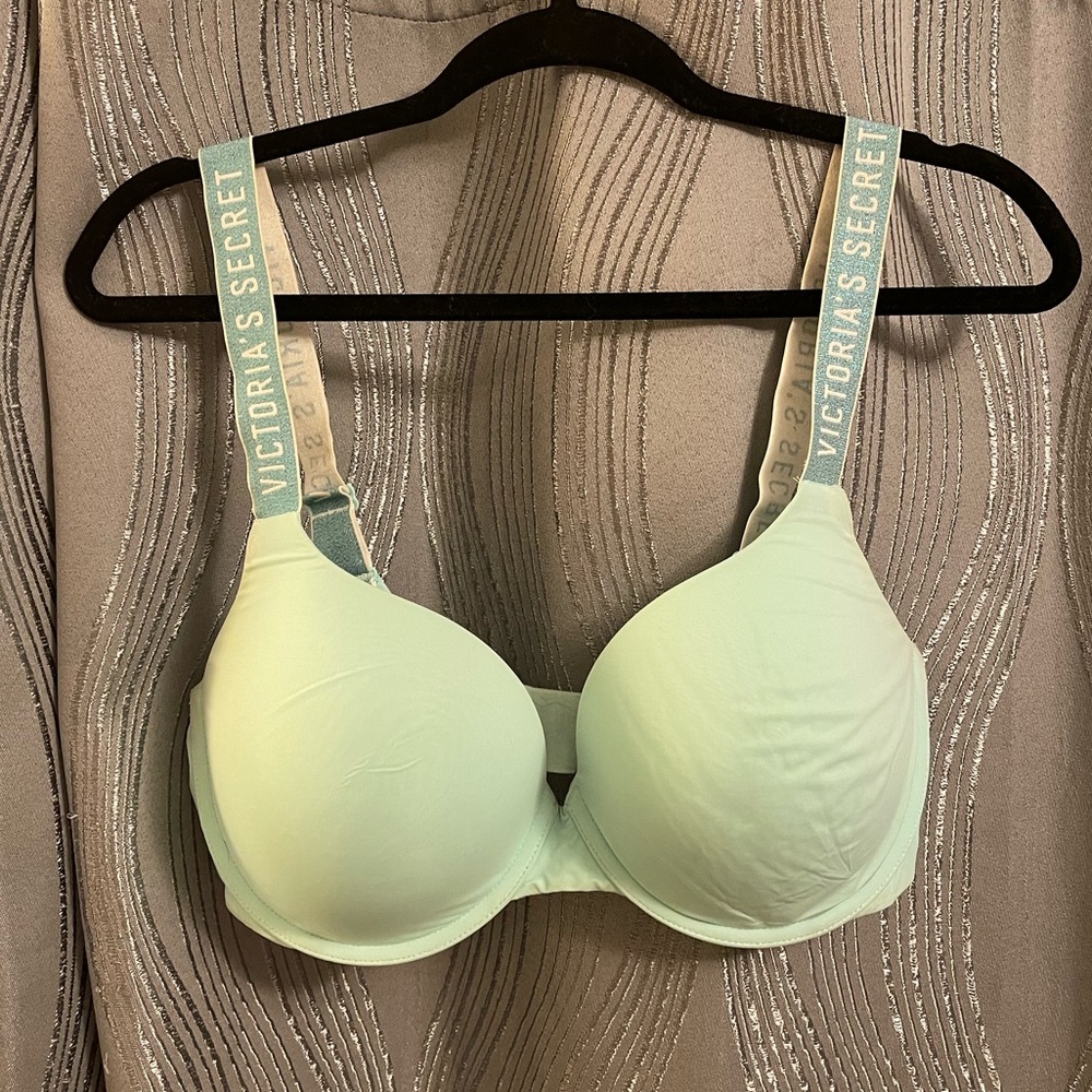 Victorias Secret Bra